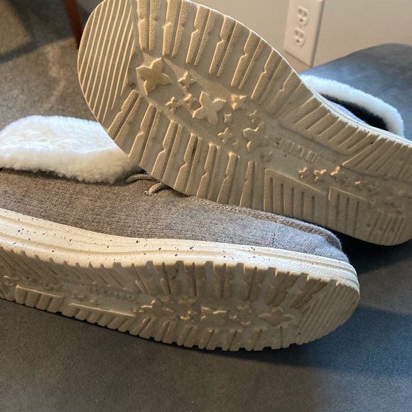 Hey dude Britt - Picture 3 of 5